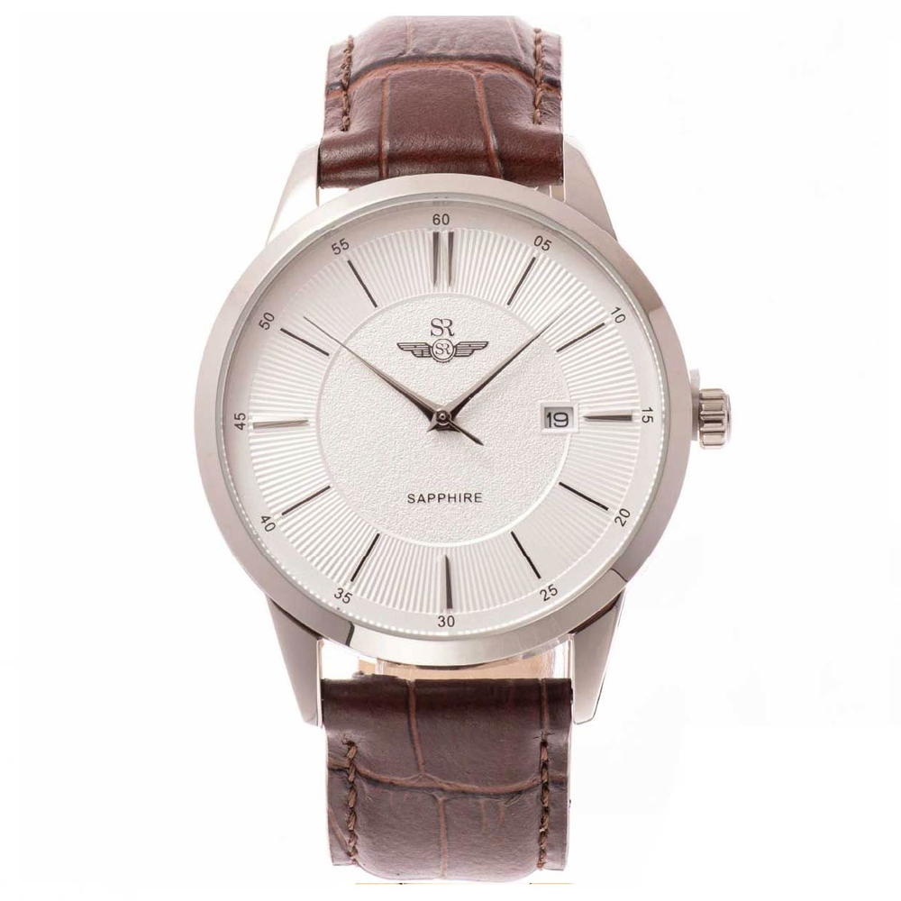 SRWatch Nam SG80060.4102CF