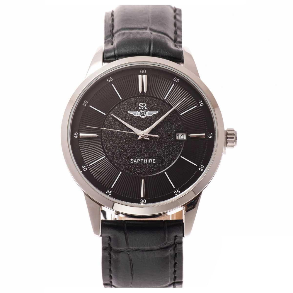 SRWatch Nam SG80060.4101CF