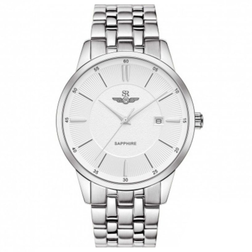 SRWatch Nam SG80061.1102CF