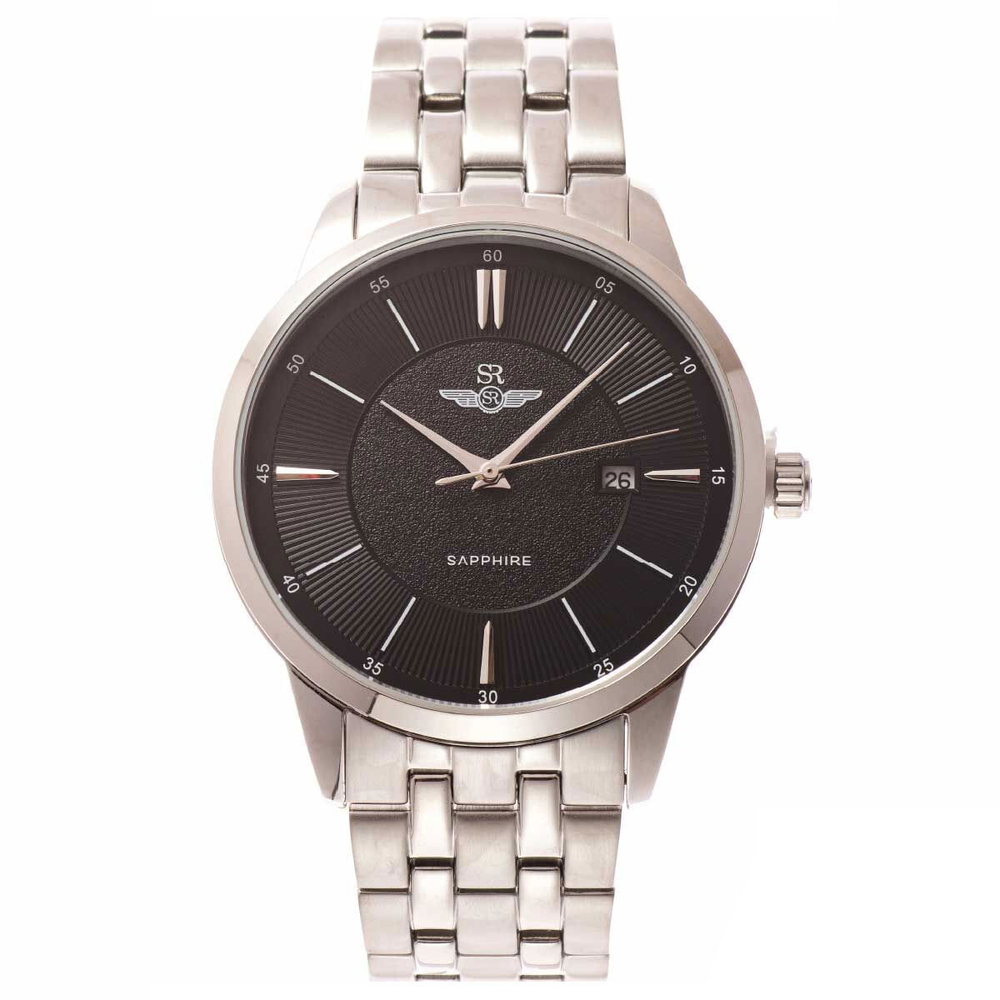 SRWatch Nam SG80061.1101CF