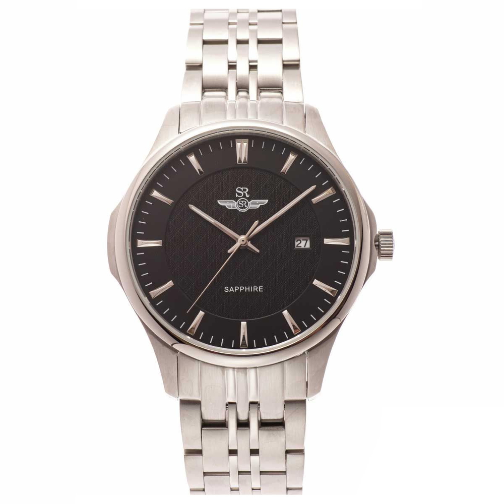 SRWatch Nam SG80071.1101CF