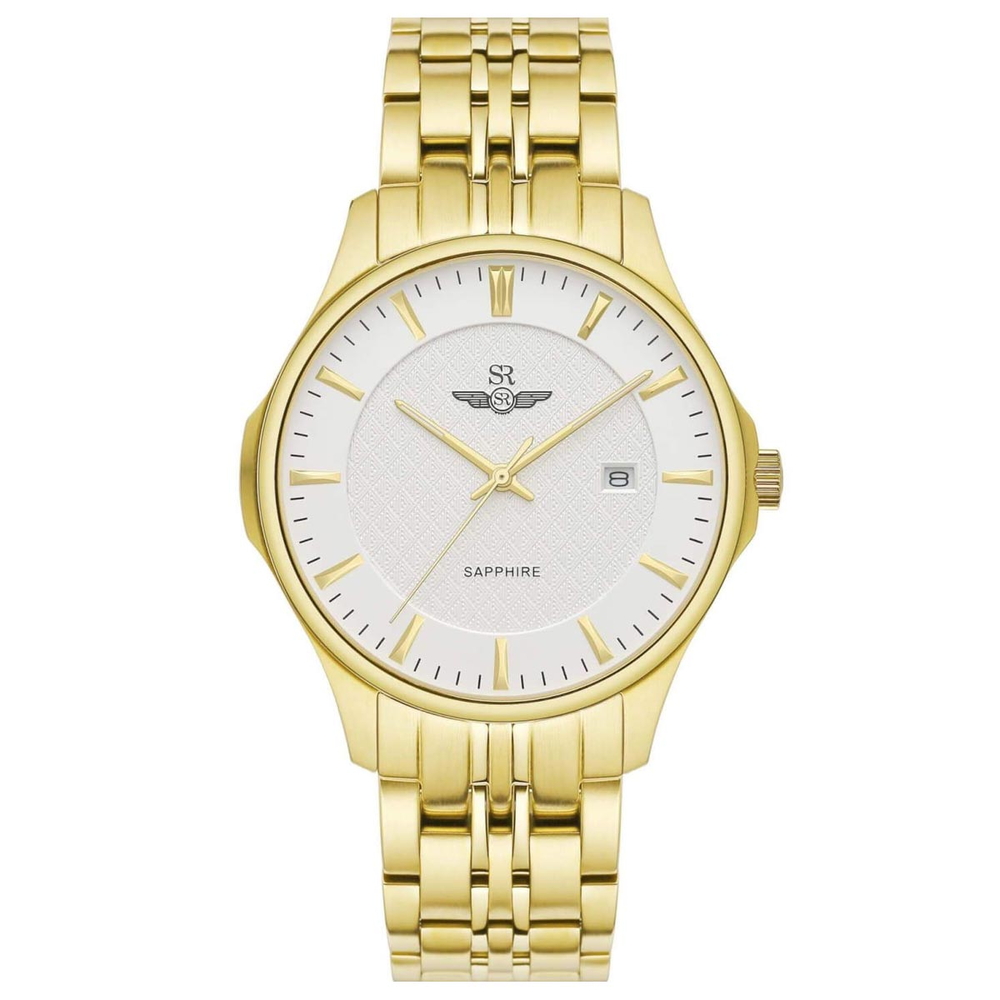 SRWatch Nam SG80071.1402CF