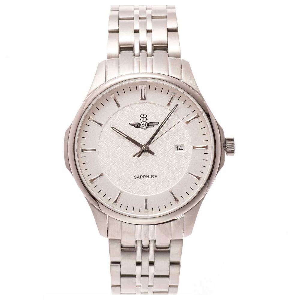 SRWatch Nam SG80071.1102CF