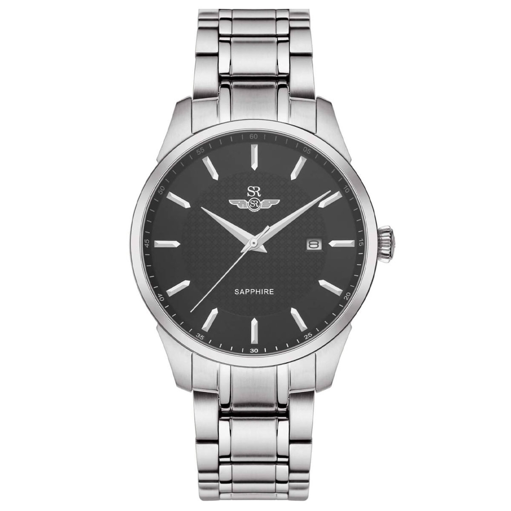SRWatch Nam SG80081.1101CF