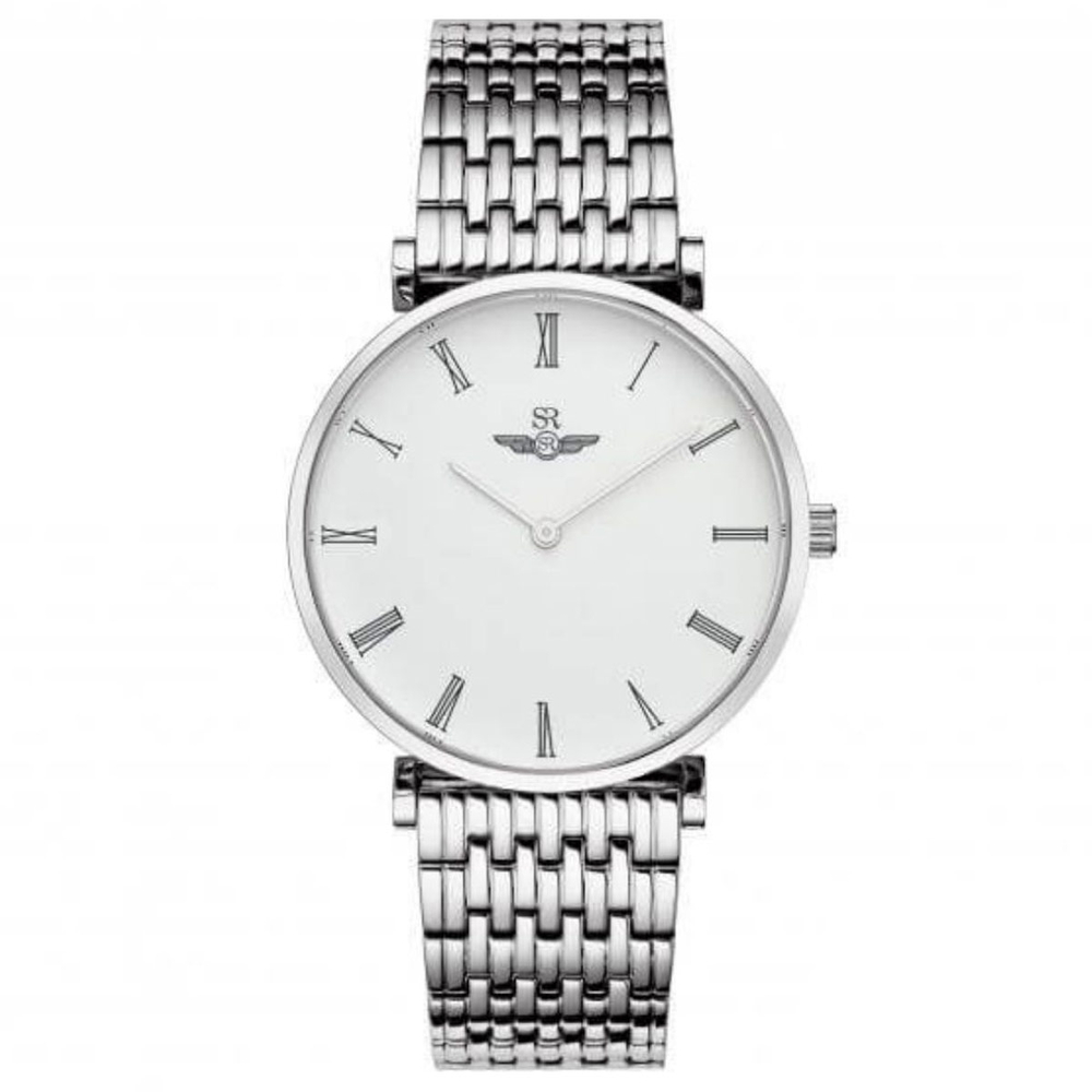 SRWatch Nam SG8702.1102