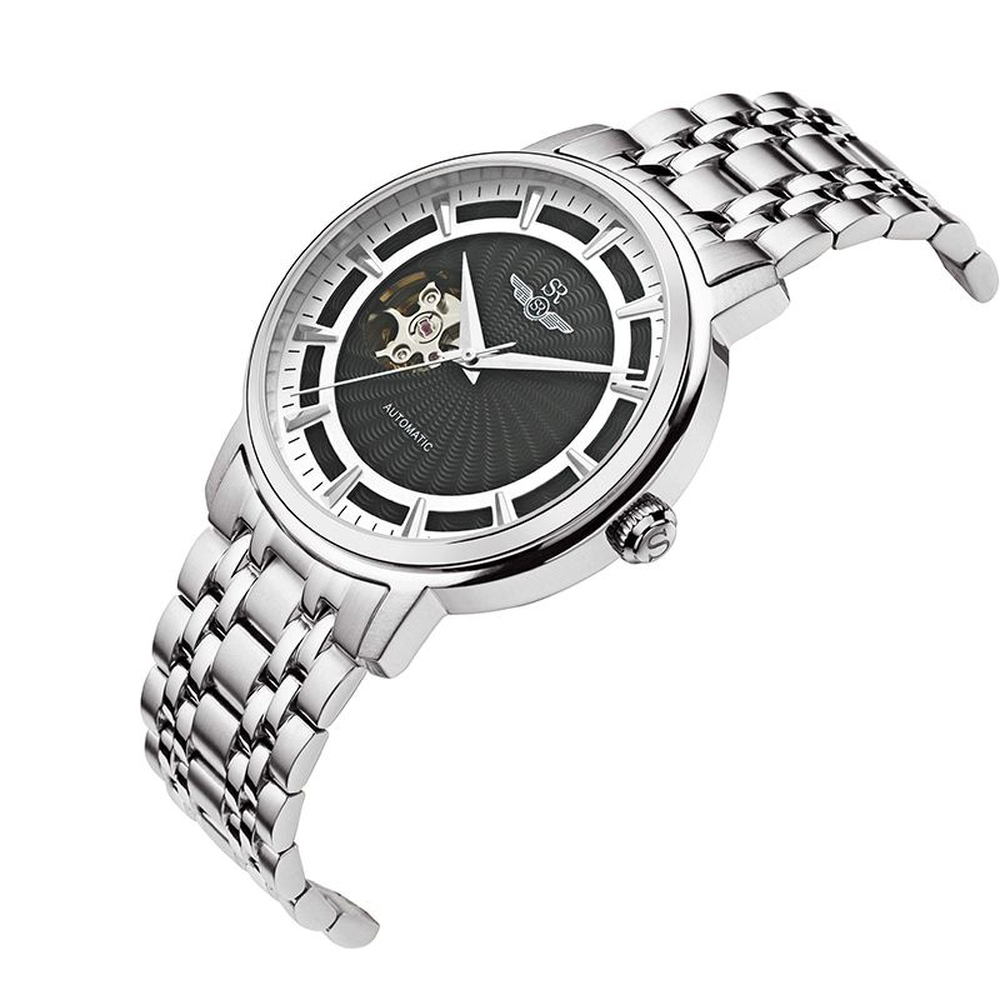 SRWatch Nam SG8873.1101