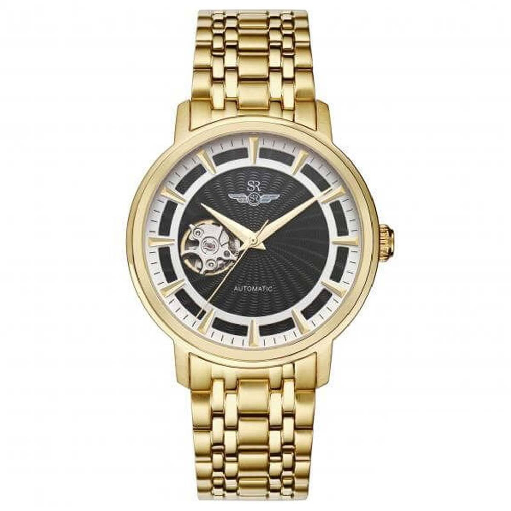 SRWatch Nam SG8873.1401