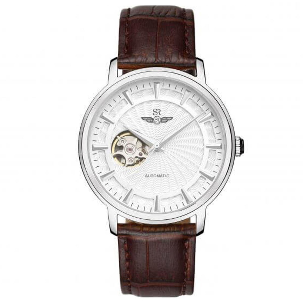 SRWatch Nam SG8874.4102