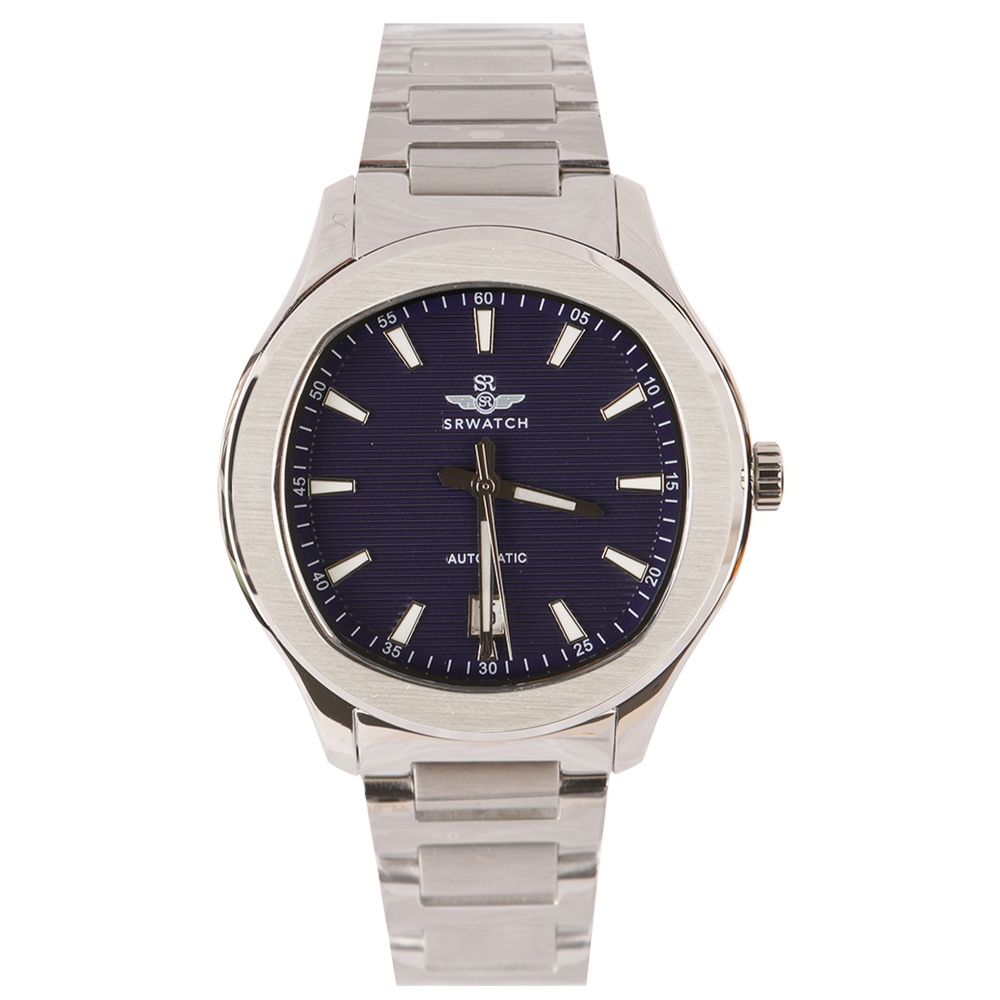 SRWatch Nam SG88802.1103AT