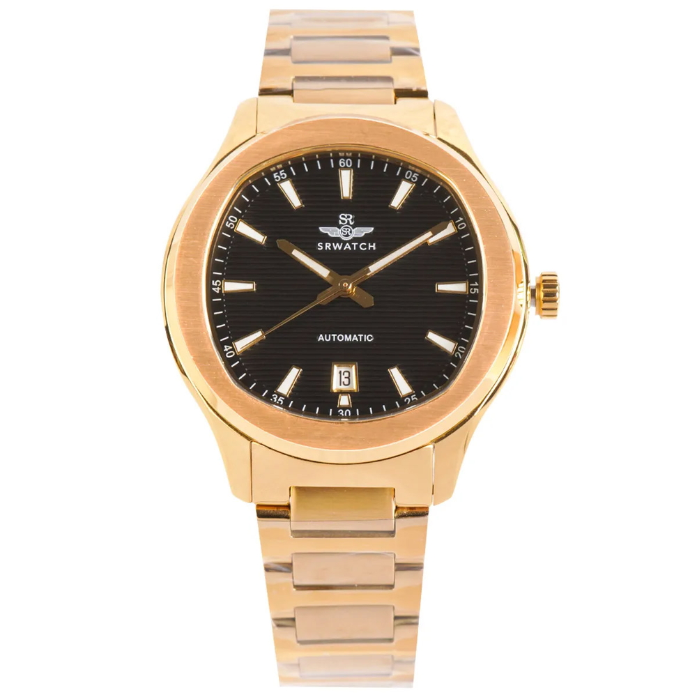 SRWatch Nam SG88802.1401AT