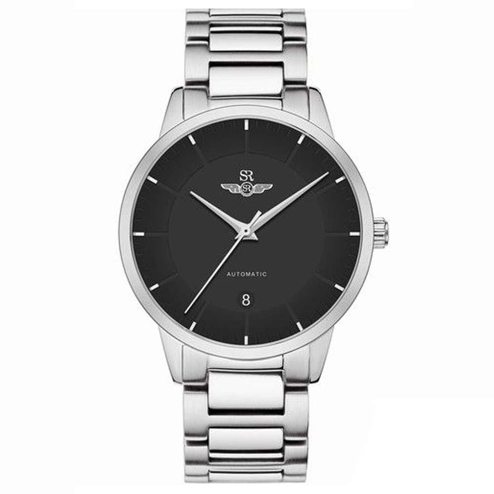 SRWatch Nam SG8881.1101AT