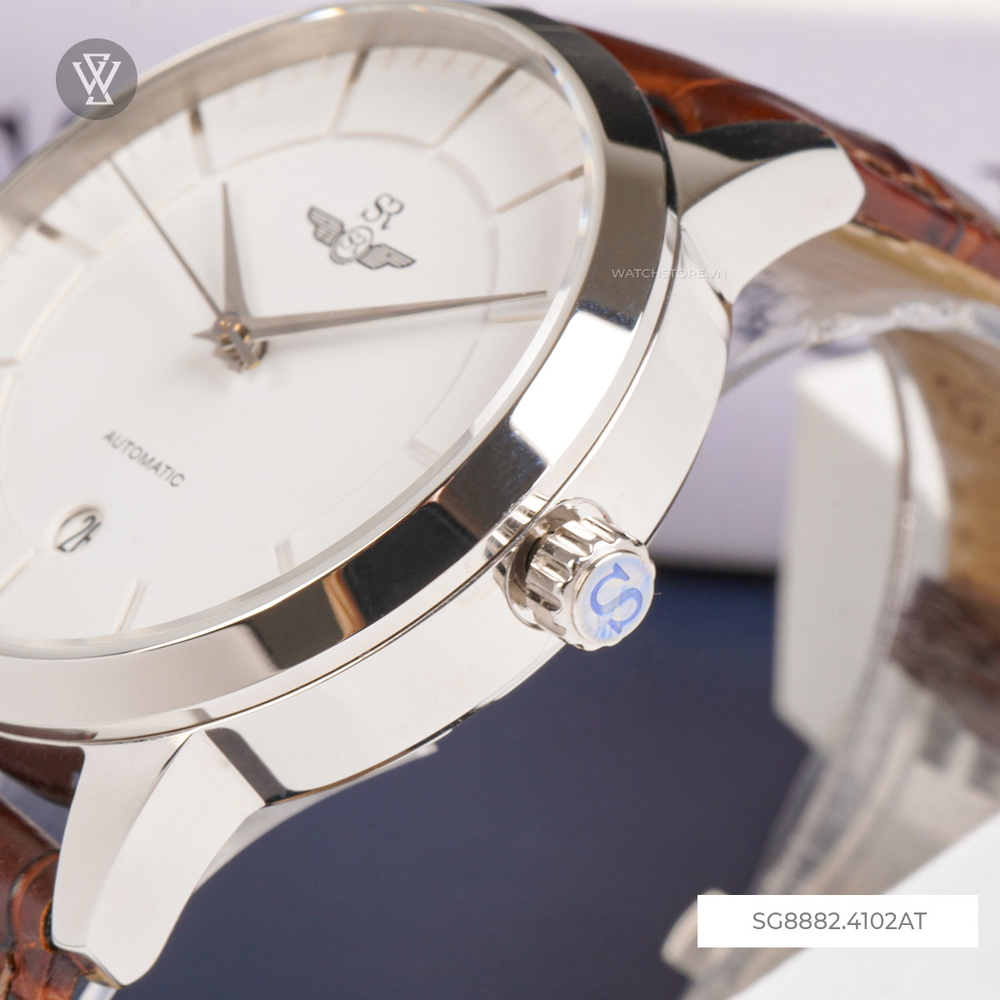 SRWatch Nam SG8882.4102AT