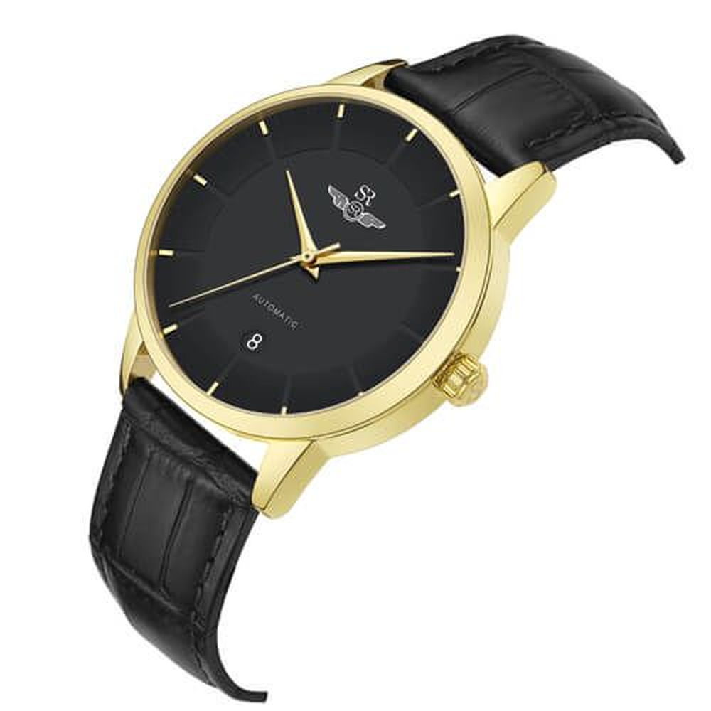 SRWatch Nam SG8882.4601AT