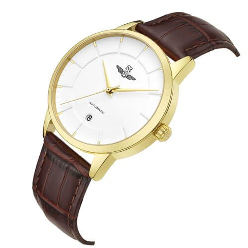 SRWatch Nam SG8882.4602AT