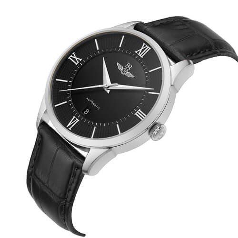 SRWatch Nam SG8884.4101AT