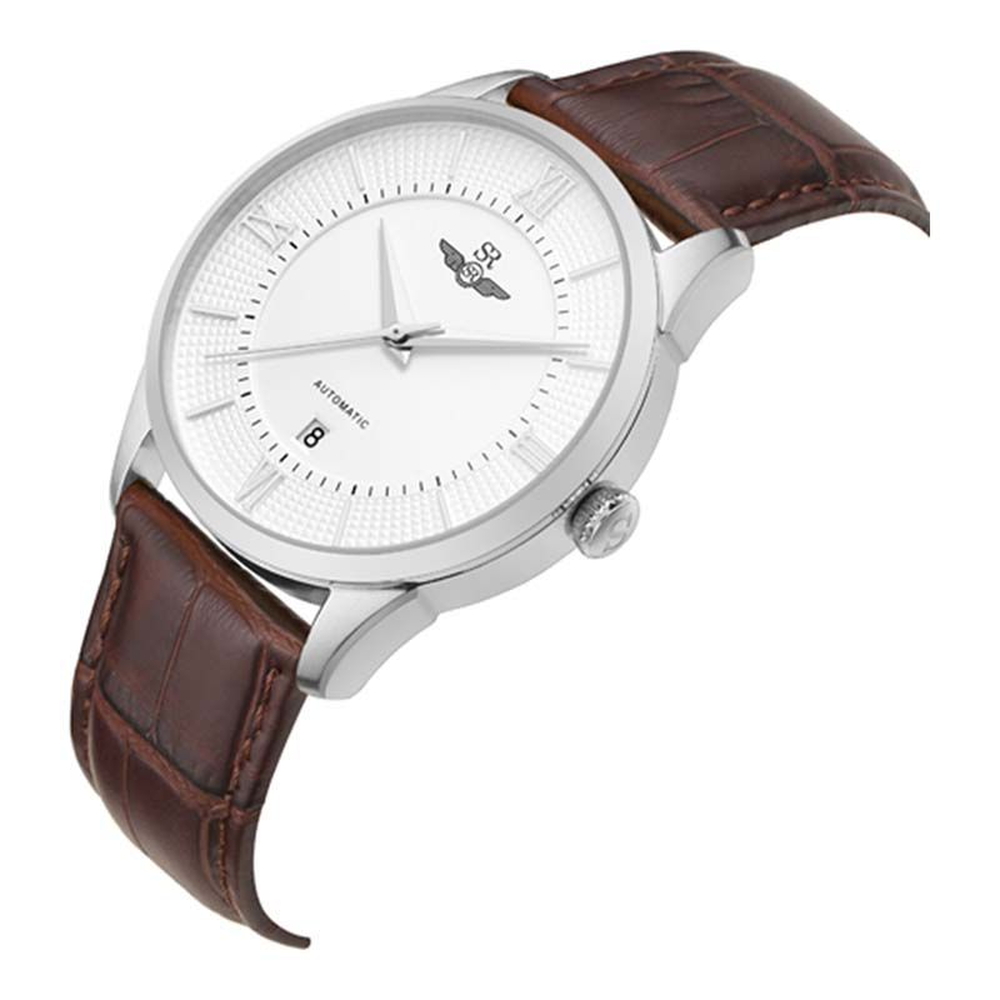 SRWatch Nam SG8884.4102AT