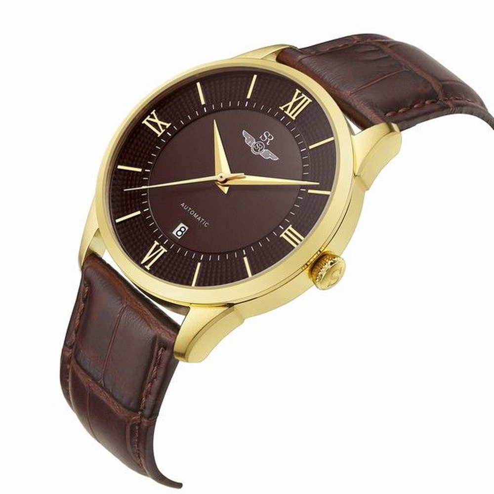 SRWatch Nam SG8884.6103AT
