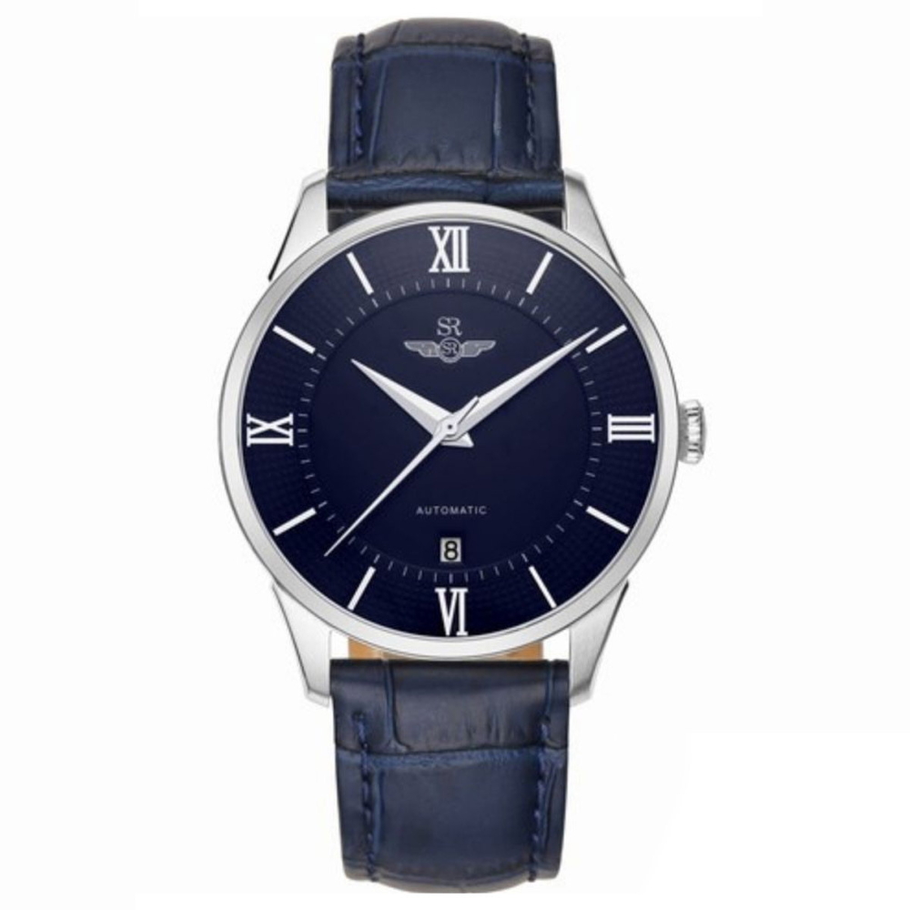 SRWatch Nam SG8884.4103AT