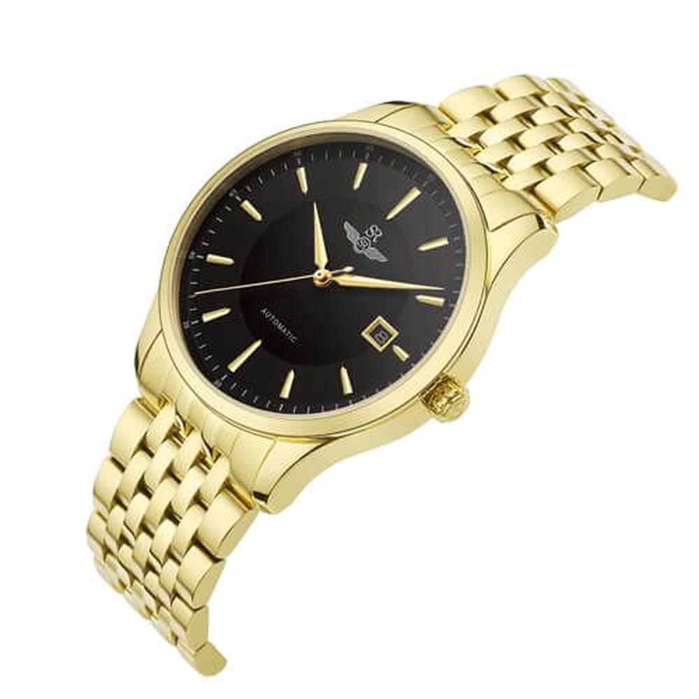 SRWatch Nam SG8885.1401AT