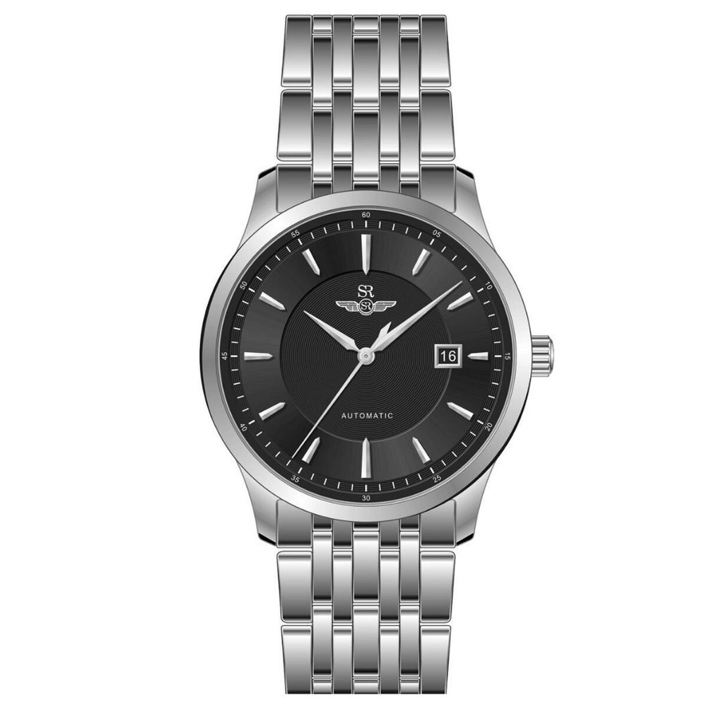SRWatch Nam SG8885.1101AT