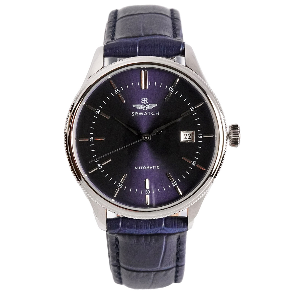 SRWatch Nam SG8886.4103AT