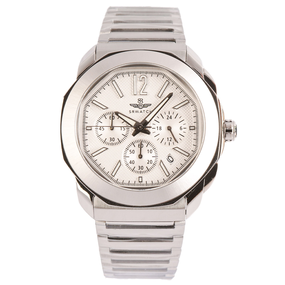 SRWatch Nam SG88882.1102SP