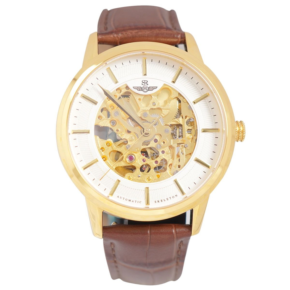 SRWatch Nam SG8891.4602