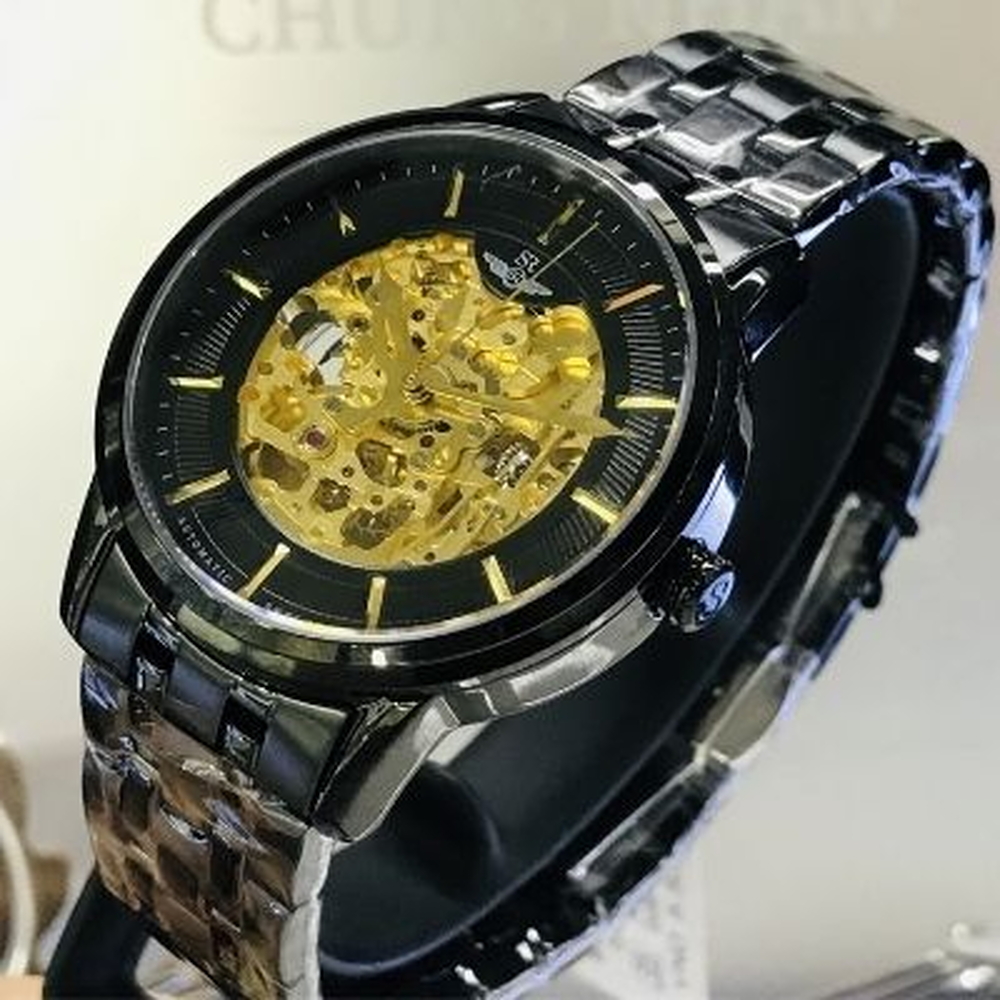 SRWatch Nam SG8892.1601