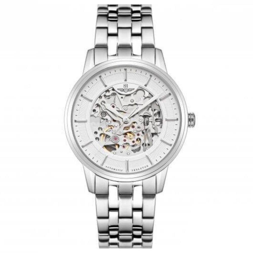 SRWatch Nam SG8892.1102