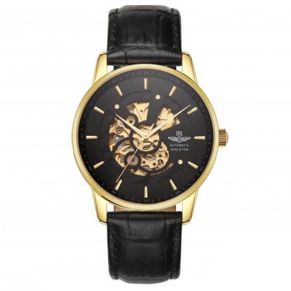 SRWatch Nam SG8895.4601