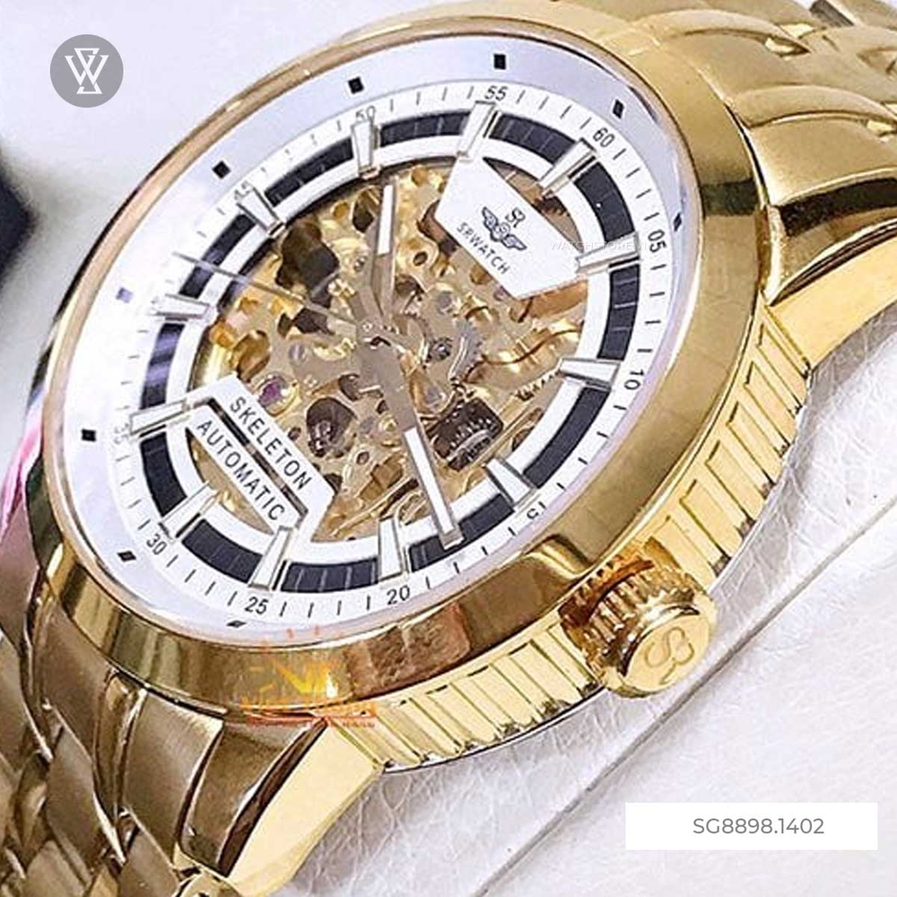 SRWatch Nam SG8898.1402
