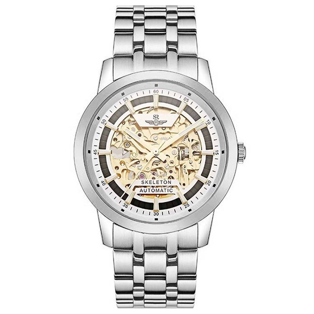 SRWatch Nam SG8898.1102