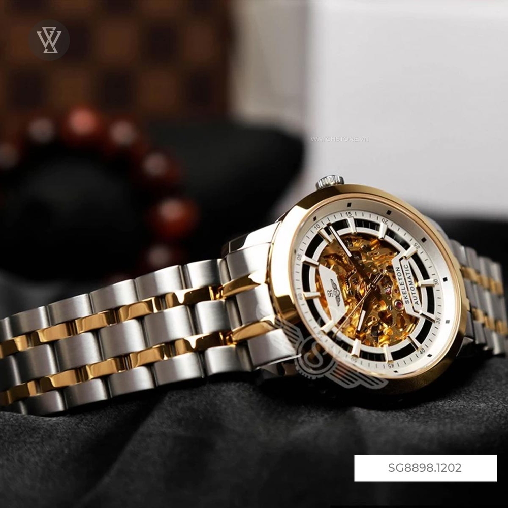 SRWatch Nam SG8898.1202