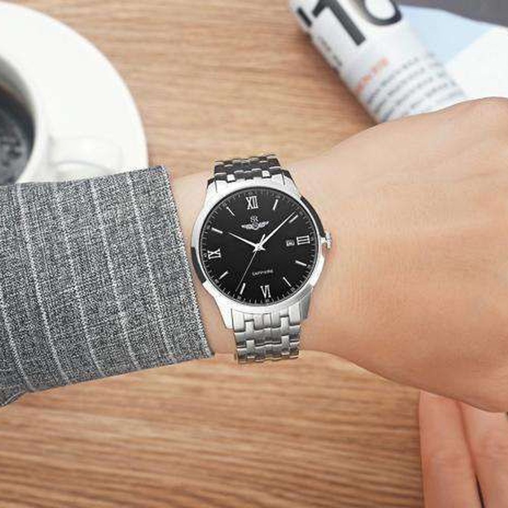SRWatch Nam SG9002.1101