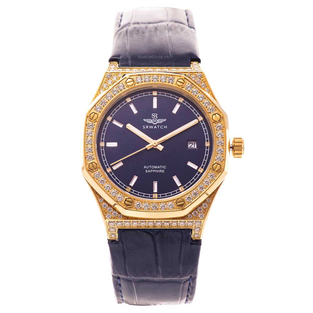 SRWatch Nam SG99993.4603GLA