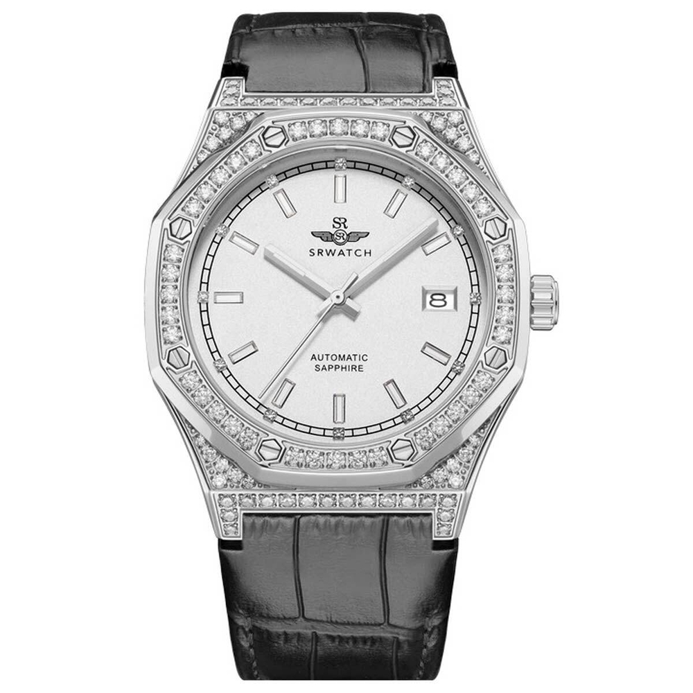 SRWatch Nam SG99993.4102GLA