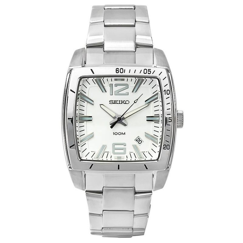 Seiko Nam SGEE17P1