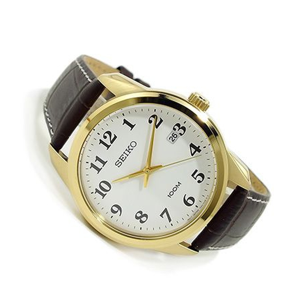 Seiko Nam SGEG18P1