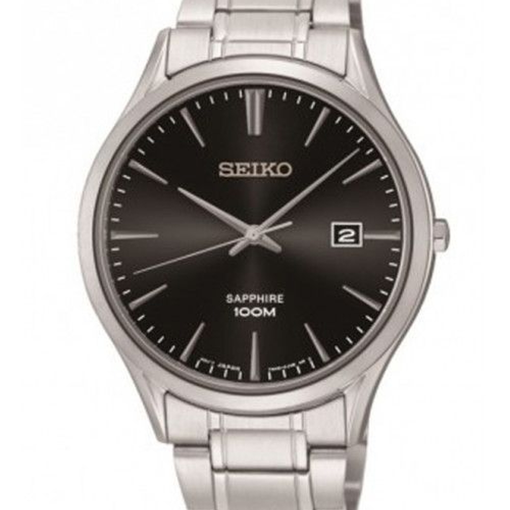 Seiko Nam SGEG95P1