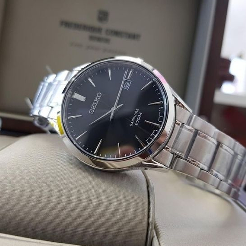 ng H Seiko Nam SGEG95P1 Gia T t
