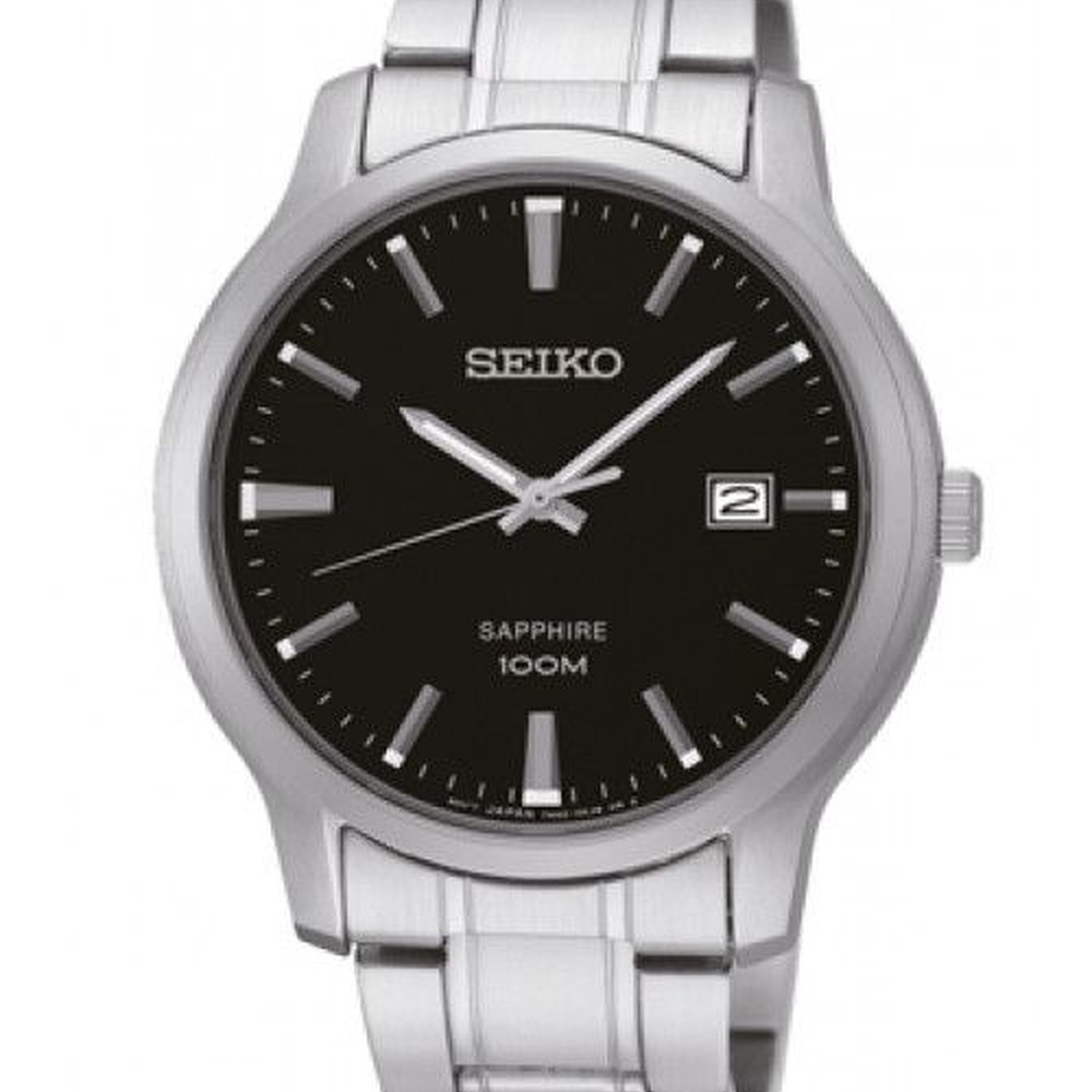 Seiko Nam SGEH41P1