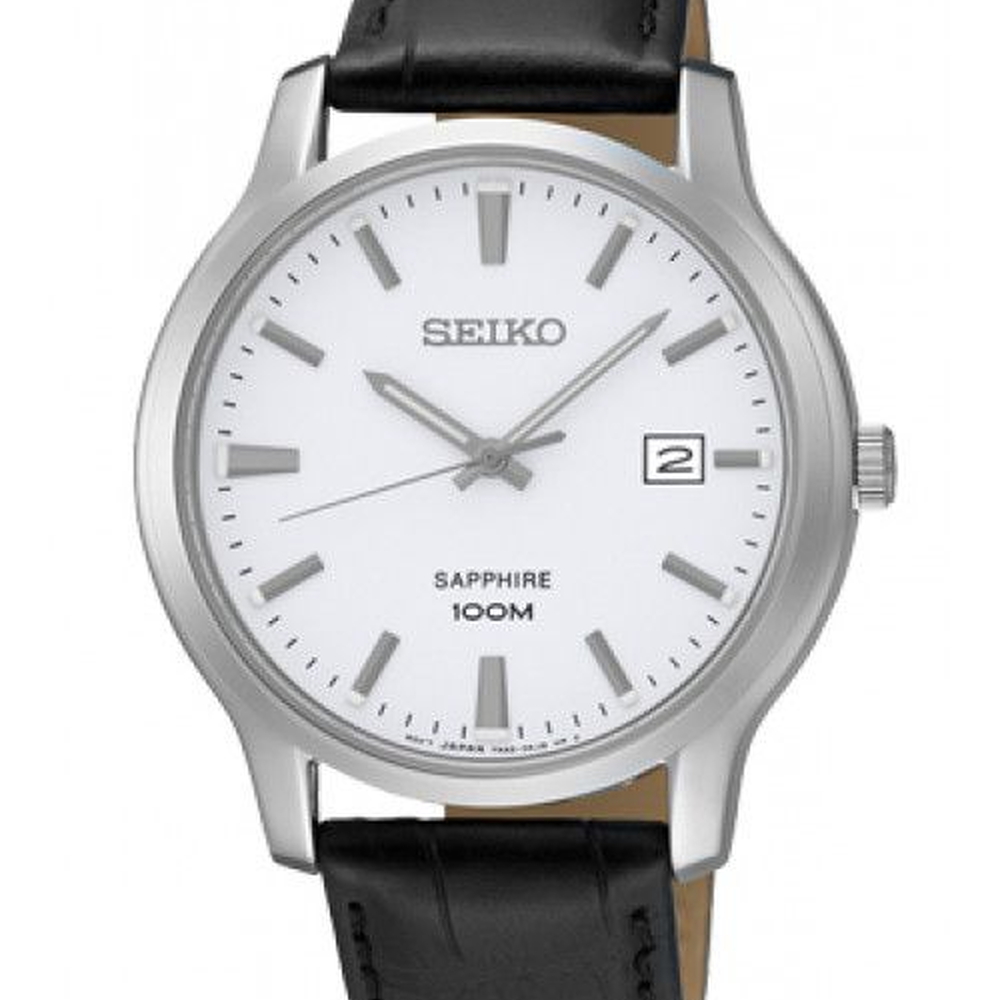Seiko Nam SGEH43P1