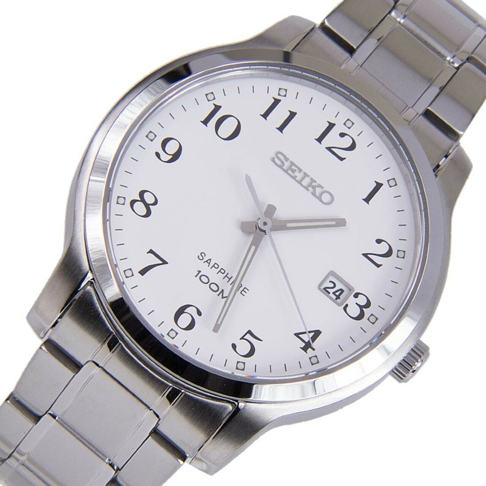 Seiko Nam SGEH67P1