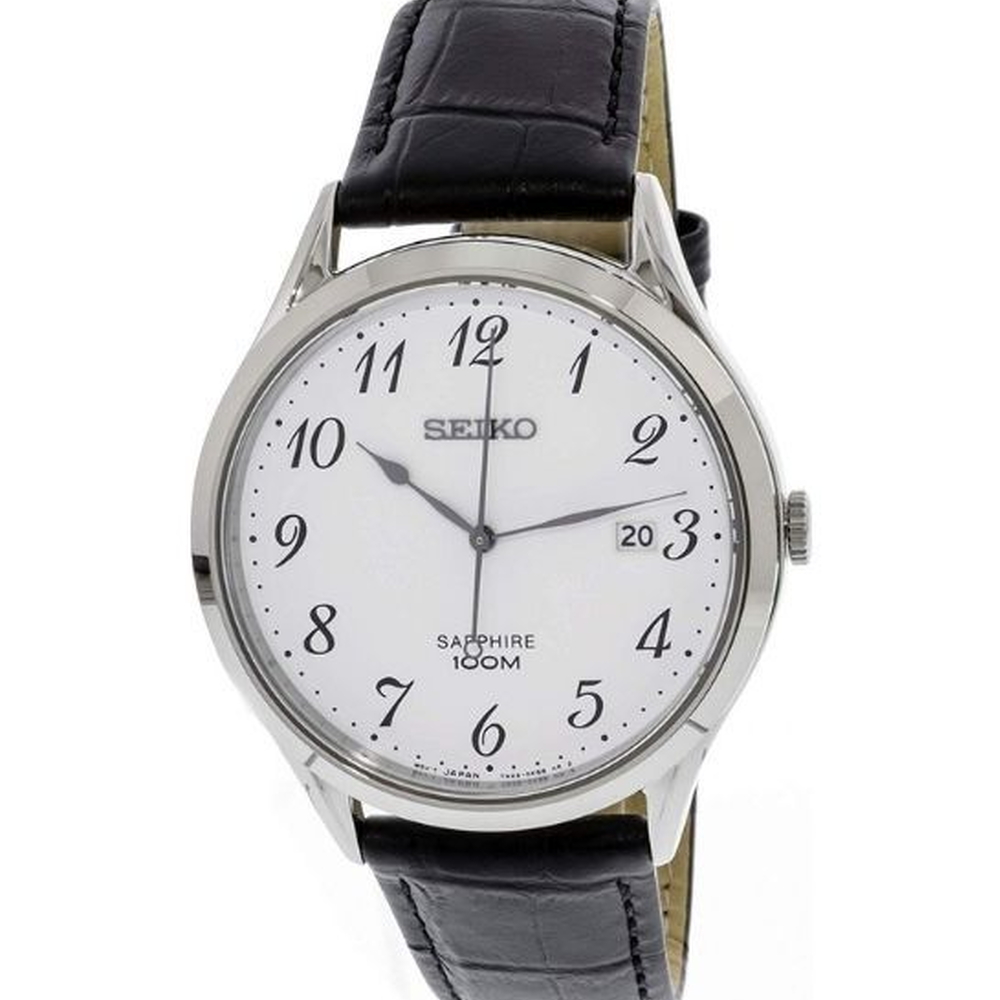 Seiko Nam SGEH75P1