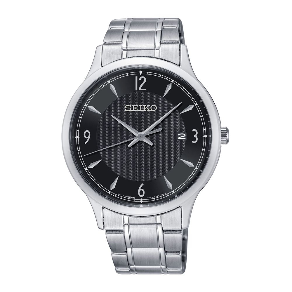 Seiko Nam SGEH81P1