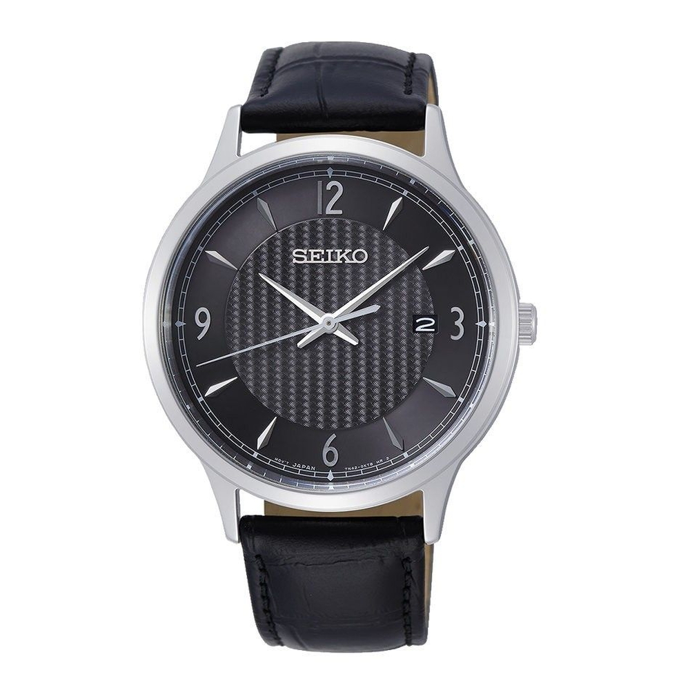 Seiko Nam SGEH85P1