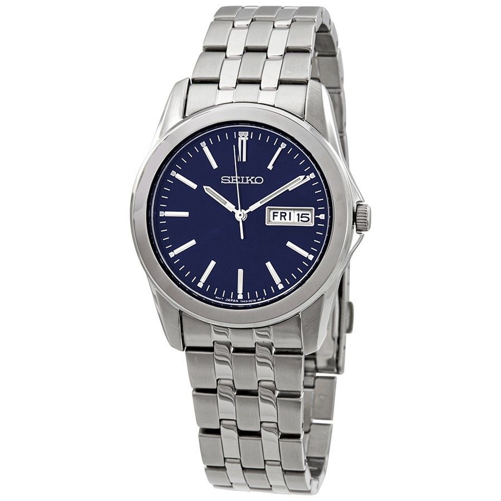 Seiko Nam SGGA41P1