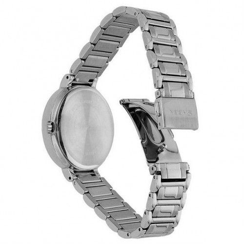 Casio Nữ SHB-200D-7ADR