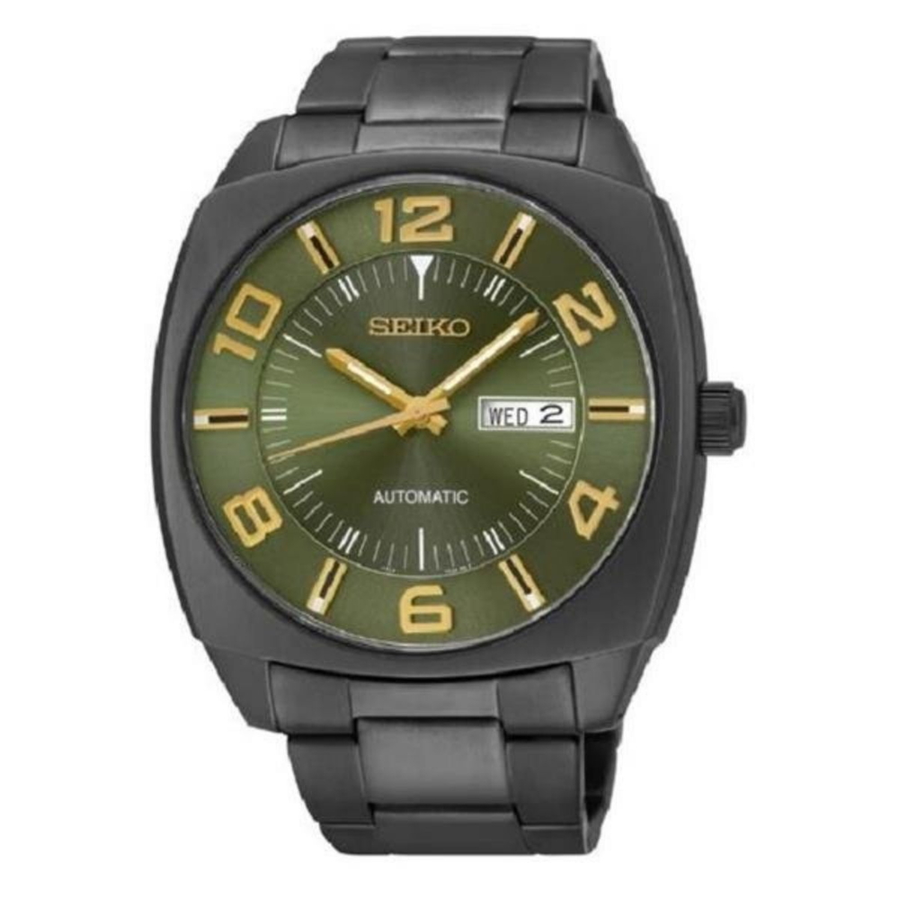 Seiko Nam SNKN35K1
