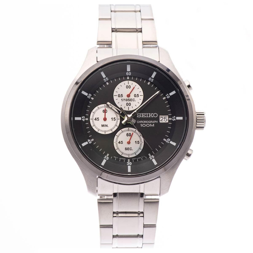 Seiko Nam SKS545P1